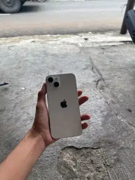 Iphone 13 128gb inter jual murah aja hari ini