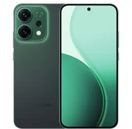 Oppo Reno14 12/256 Bisa Cicilan Tanpa Kartu Kredit