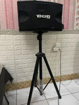 Speaker BMB CS 450 v original 10inc