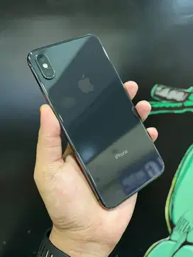 iPhone Xs Max 256 GB