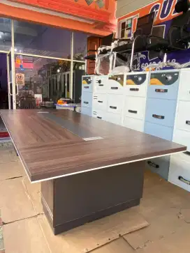 Meja Rapat Kantor