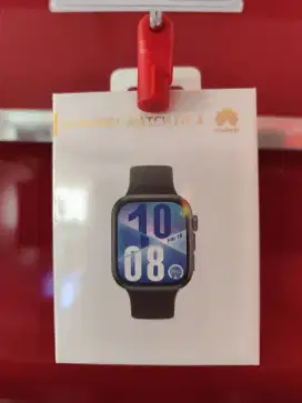 Huawei Watch Fit 4