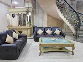 jual rumah bagus di sunter
