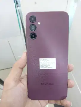 Samsung a14 5G 6/128