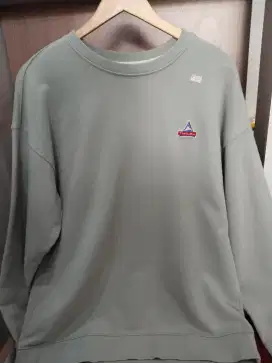 Sweater_Holubar