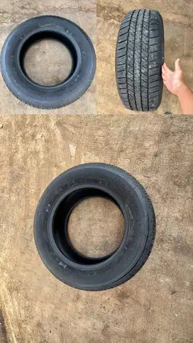Ban Bridgestone Bekas