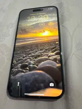 Iphone 14 Promax