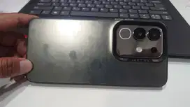 Hp vivo Y29 2Minggu pemakaian