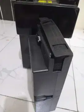 Dijual baterai selis murai dan baterai SELIS Lithium 48V 12Ah