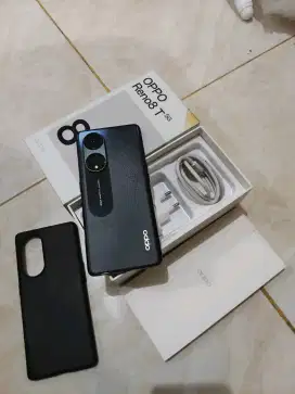 oppo reno 8t 5g