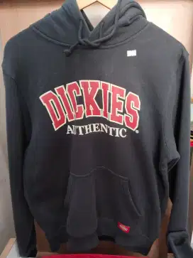 Hoodie Pria_Dickies