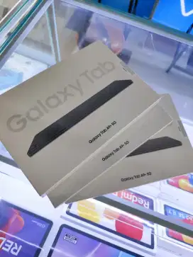 Samsung Tab A9+ 5g New Resmi