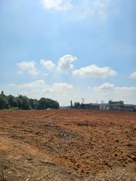 Tanah Murah Mayang Mangurai Kota Jambi