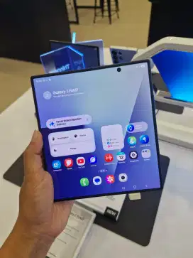 Samsung Galaxy Z Fold7