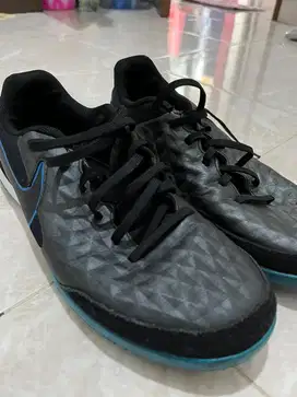 Nike Tiempo Academy Sepatu Futsal
