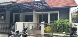Sewa Setra Dago Antapani, Kota Bandung