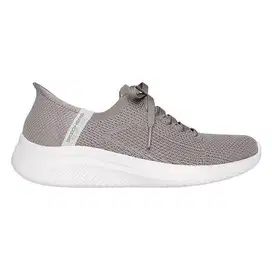 Skecher Sport Ultra Flex