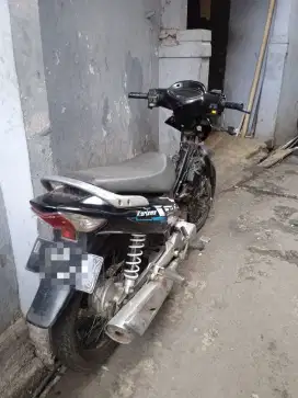 JUAL KHARISMA 2005 KODYA BANDUNG
