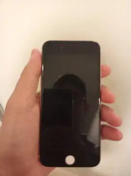 iPhone 7 32gb murah