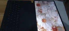 Tablet REDMI PAD PRO