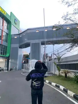 cari pekerjaan apa aja