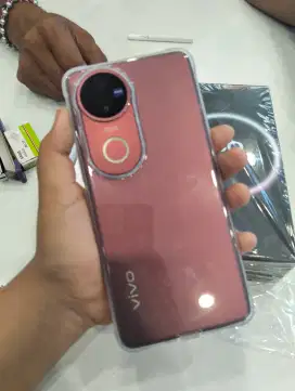 Vivo V50 5G 12/256 , 12/512