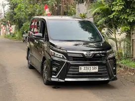 VOXY 2.0 AT 2020 TERMURAH