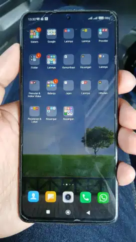 Xiaomi Redmi Note 10 PRO