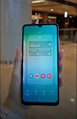 Samsung A06 4/128GB