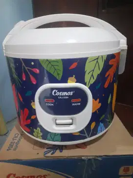 Magic com,/Cosmos uk 1.8 ltr