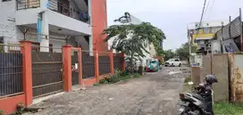 Jual Cepat, Turun Harga BU!