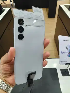 Kredit hp Samsung Galaxy A16 LTE ram 8/128