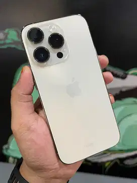 iPhone 14 Pro 512 GB iBox