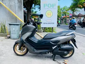 Nmax 2019 dp 3 juta deva motor