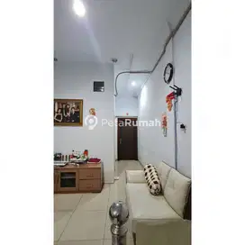DIJUAL RUMAH JALAN KL YOS SUDARSO GLUGUR KOTA MEDAN BARAT (anthony)