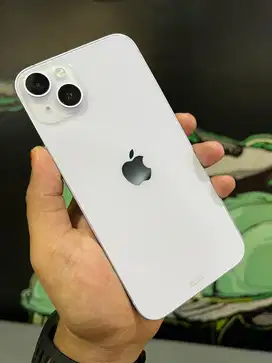 iPhone 14 Plus 256 GB iBox