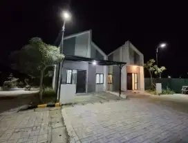 Marketing Property Freelance Tangerang