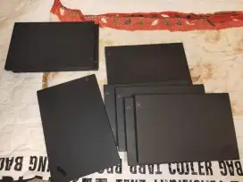Selasa •Jual/Beli Laptop & Notebook Second -Harga Terjangkau Termurah