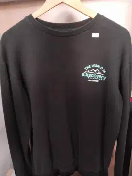 Sweater_Discovery