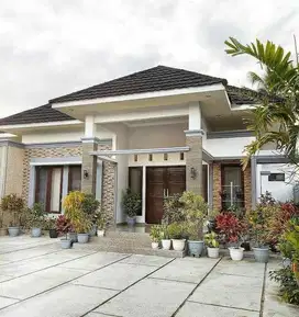 DI BUTUHKAN ART