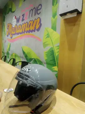 Terima jasa Anter jemput