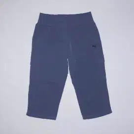 Puma | Celana PUMA