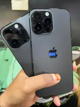 iPhone 14 Promax 256 GB iBox
