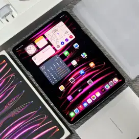 iPad pro M2 128gb iBox