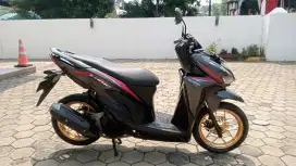 Vario 125 Th 2018 Istimewa