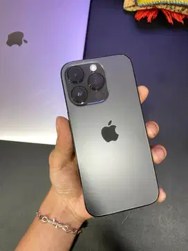 iphone 14 pro 128 resmi beacukai