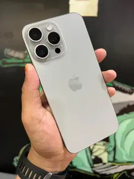 iPhone 15 Promax 1 TB iBox