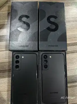 Samsung S22 8/128gb SEIN