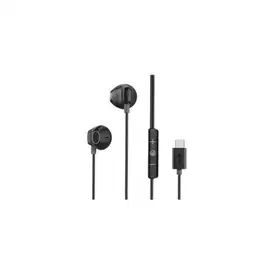 Oraimo Halo Airy OEP-650 Wired Earphone Type-C