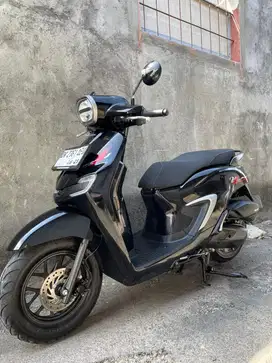 Stylo 2024 # bintang dewata motor #